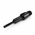 TITANIUM adapter za jezgreno svrdlo, SDS+ na 1 1/4" UNC